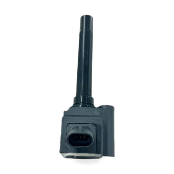 compare product Ignition Coil Suitable for Ford Territory 2019-2023 1.5L 1.8L 2.0L EcoBoost