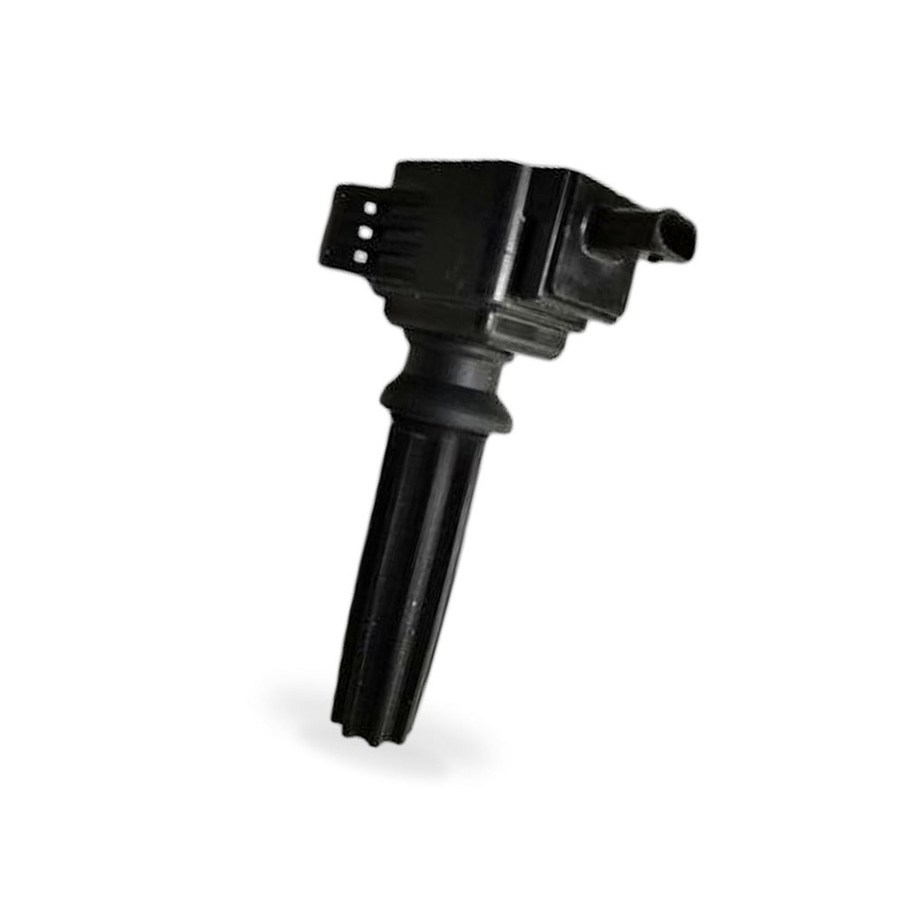 Ignition Coil Suitable for Ford Mondeo 2007-2014 C-Max Escape Fiesta - BD1