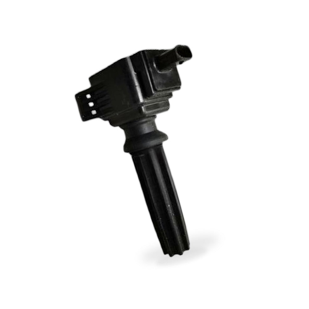 Ignition Coil Suitable for Ford Mondeo 2007-2014 C-Max Escape Fiesta - BD2