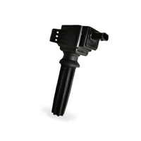 Ignition Coil Suitable for Ford Mondeo 2007-2014 C-Max Escape Fiesta - BD3