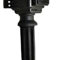 Ignition Coil Suitable for Ford Mondeo 2007-2014 C-Max Escape Fiesta - XQ1