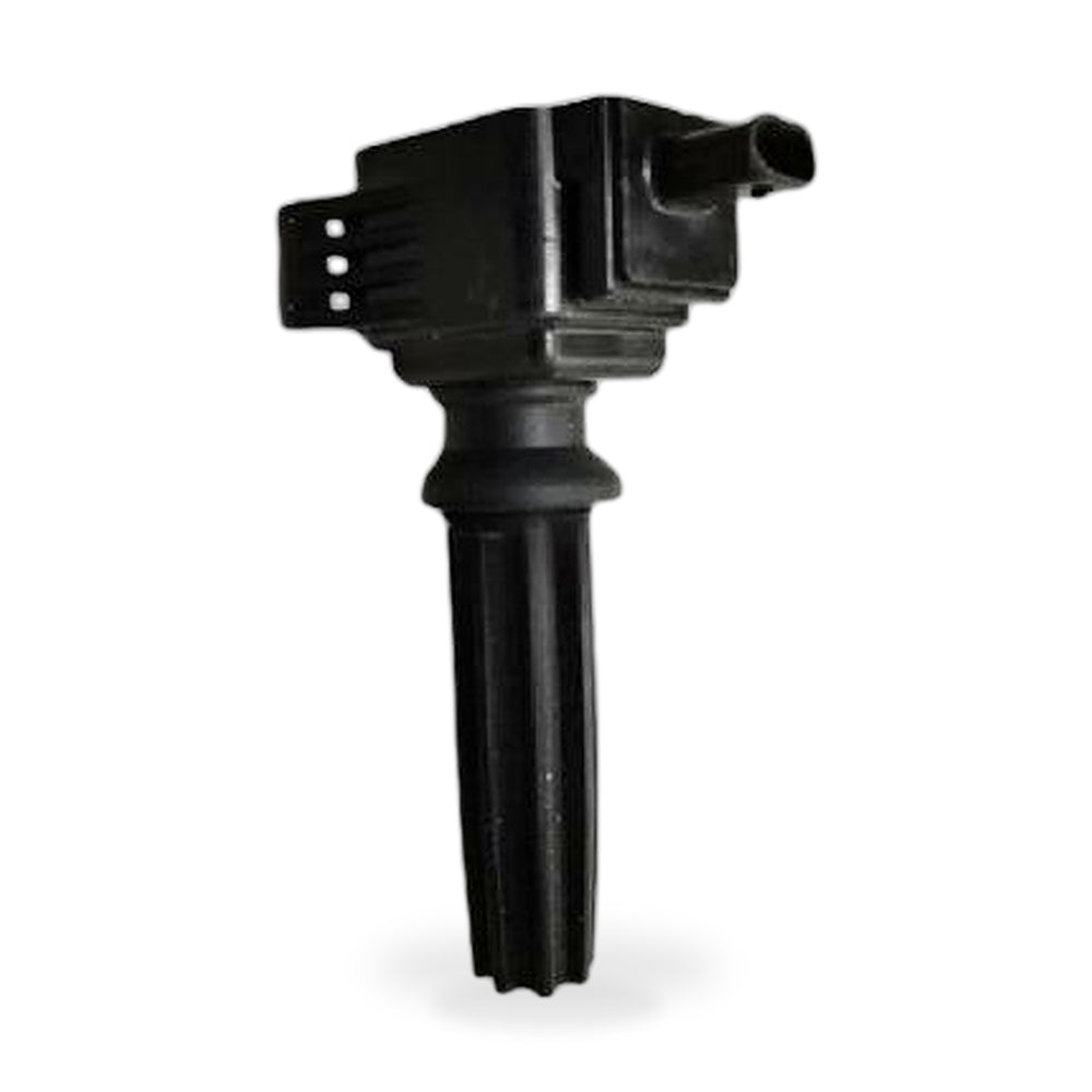 Ignition Coil Suitable for Ford Mondeo 2007-2014 C-Max Escape Fiesta - ZT2