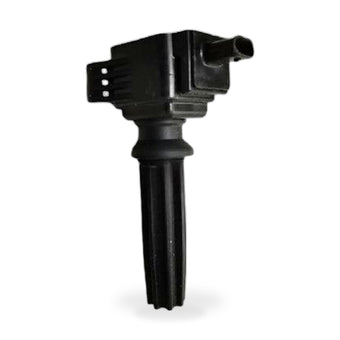 compare product Ignition Coil Suitable for Ford Mondeo 2007-2014 C-Max Escape Fiesta