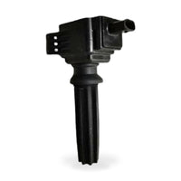 Ignition Coil Suitable for Ford Mondeo 2007-2014 C-Max Escape Fiesta - ZT3