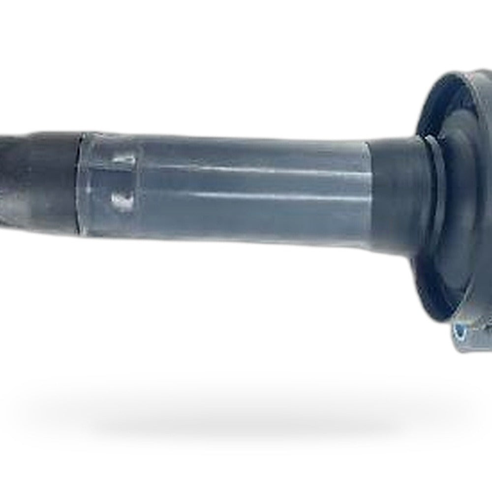 Ignition Coil Suitable for Ford Explorer 2006-2010 4.0L V6 7T4Z-12029E - XQ1