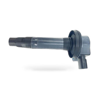 compare product Ignition Coil Suitable for Ford Explorer 2006-2010 4.0L V6 7T4Z-12029E