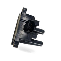Ignition Coil Suitable for Ford Mondeo 1.8L 2.0L 2000-2007 1S7G-12029AB - BD3