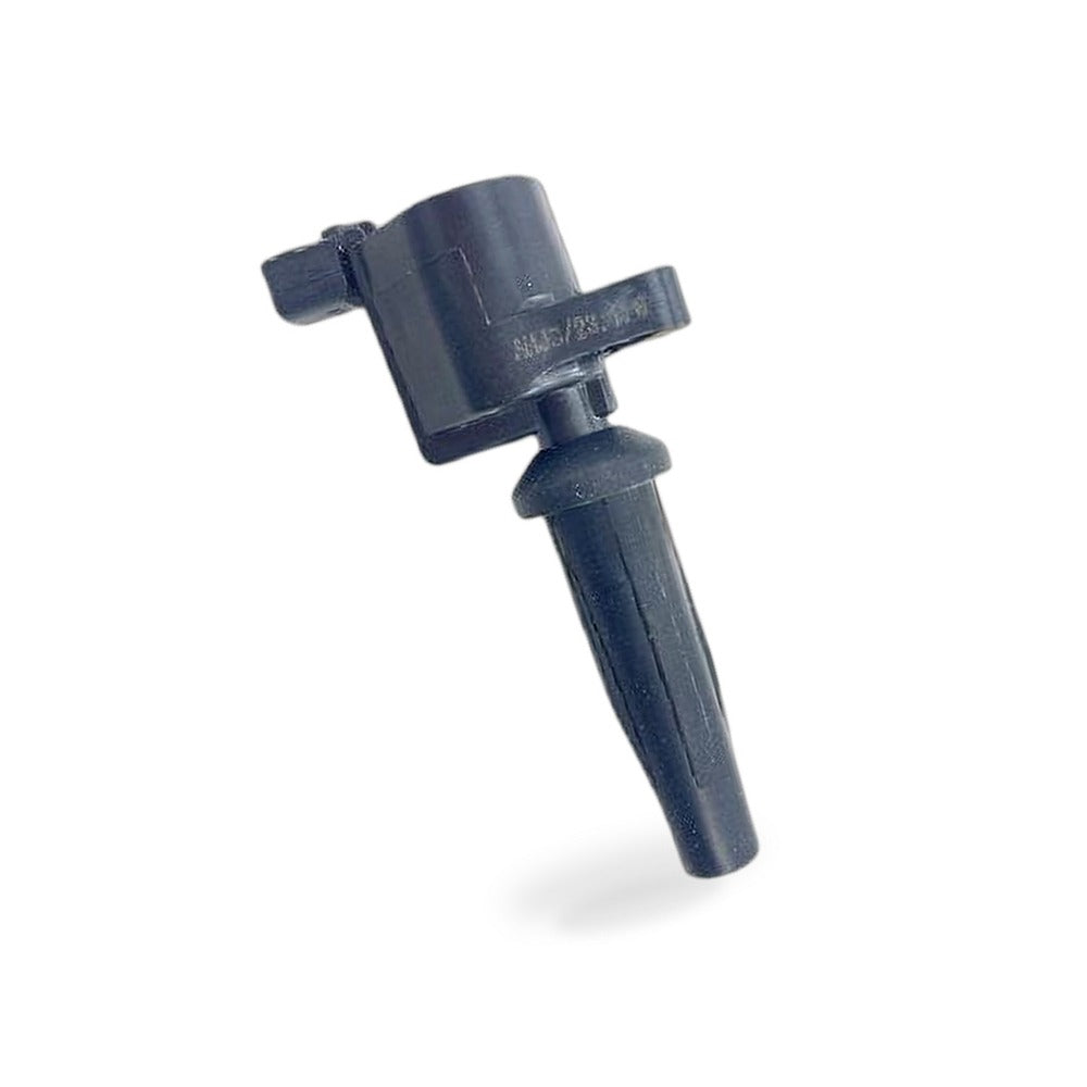 Ignition Coil Suitable for Ford Focus 2005-2011 1.6L 1.8L 2.0L 4M5G-12A366BC - BD2