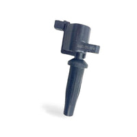 Ignition Coil Suitable for Ford Focus 2005-2011 1.6L 1.8L 2.0L 4M5G-12A366BC - BD3