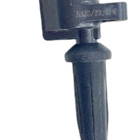 Ignition Coil Suitable for Ford Focus 2005-2011 1.6L 1.8L 2.0L 4M5G-12A366BC - XQ1
