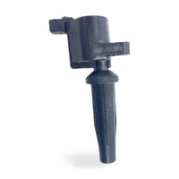 Ignition Coil Suitable for Ford Focus 2005-2011 1.6L 1.8L 2.0L 4M5G-12A366BC - ZT2
