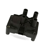 Ignition Coil Suitable for Ford Mondeo 2000-2007 1.8L 2.0L 2.5L 4S7G-12029AB - BD1