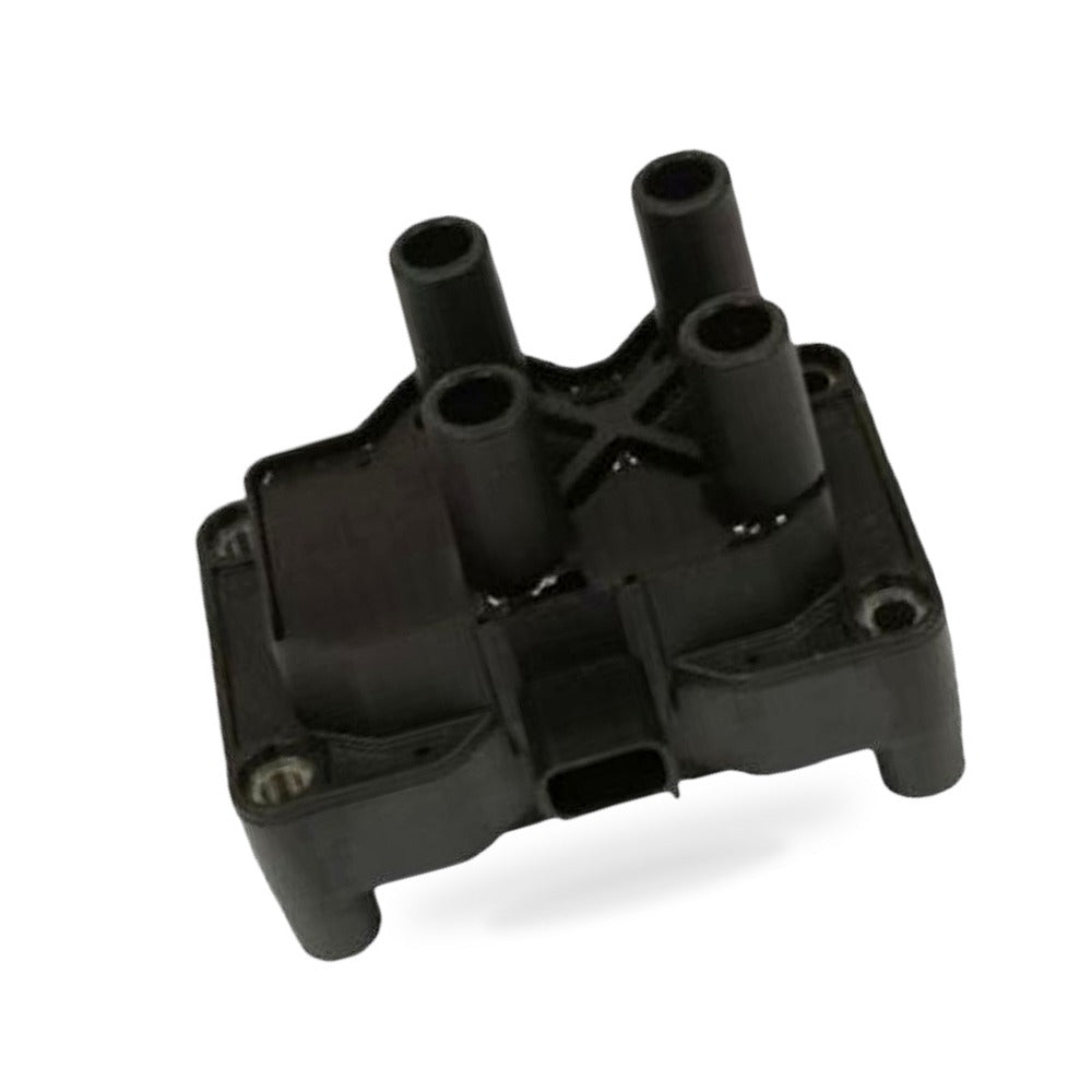 Ignition Coil Suitable for Ford Mondeo 2000-2007 1.8L 2.0L 2.5L 4S7G-12029AB - BD2
