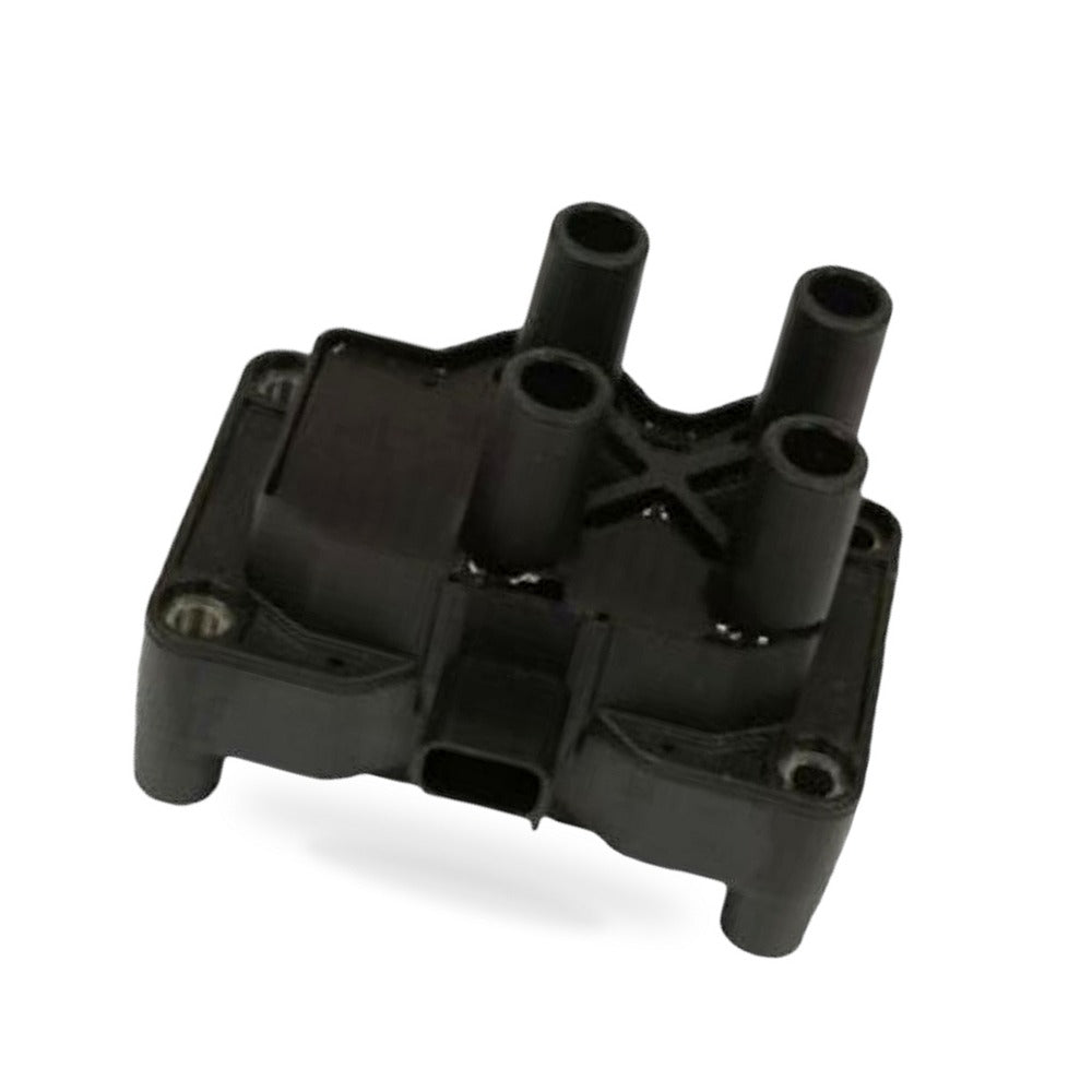 Ignition Coil Suitable for Ford Mondeo 2000-2007 1.8L 2.0L 2.5L 4S7G-12029AB - BD3