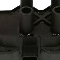 Ignition Coil Suitable for Ford Mondeo 2000-2007 1.8L 2.0L 2.5L 4S7G-12029AB - XQ1