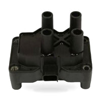 Ignition Coil Suitable for Ford Mondeo 2000-2007 1.8L 2.0L 2.5L 4S7G-12029AB - ZT3