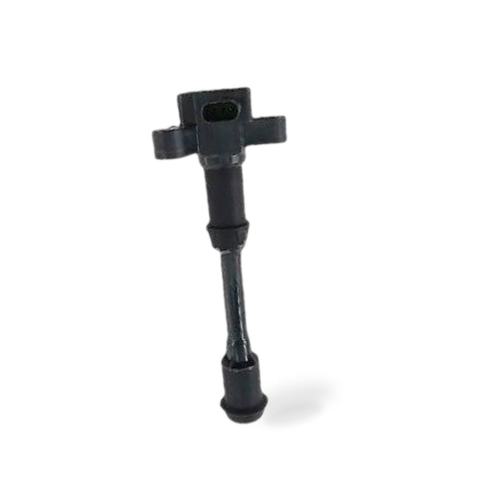 Ignition Coil Suitable for Ford Kuga Escape Focus 1.6L 2.0L EcoBoost - BD2