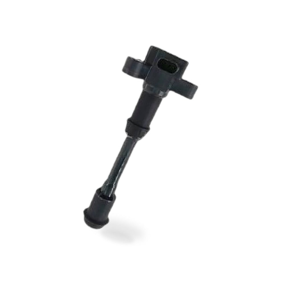 Ignition Coil Suitable for Ford Kuga Escape Focus 1.6L 2.0L EcoBoost - BD3