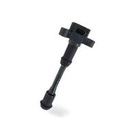 Ignition Coil Suitable for Ford Kuga Escape Focus 1.6L 2.0L EcoBoost - BD3