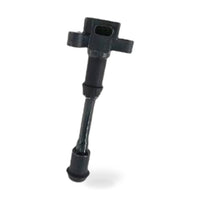 Ignition Coil Suitable for Ford Kuga Escape Focus 1.6L 2.0L EcoBoost - ZT2