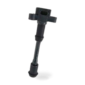 compare product Ignition Coil Suitable for Ford Kuga Escape Focus 1.6L 2.0L EcoBoost