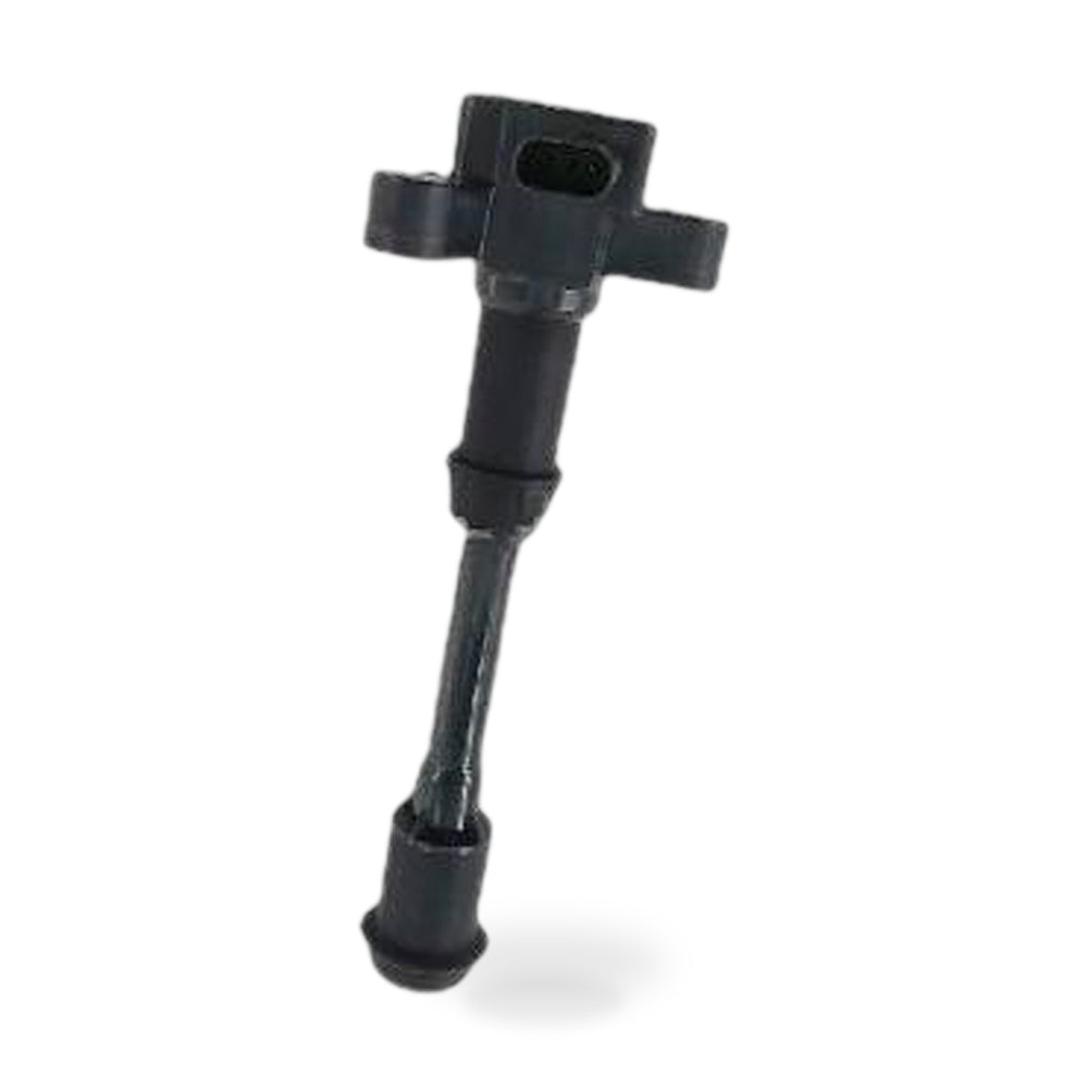 Ignition Coil Suitable for Ford Kuga Escape Focus 1.6L 2.0L EcoBoost - ZT3