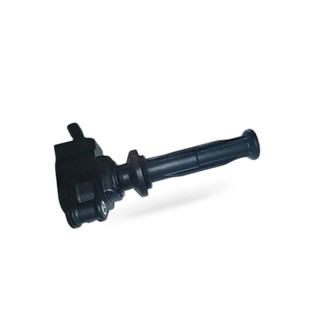 Ignition Coil Suitable for Ford Mondeo Galaxy S-Max 2.0L 2.3L AG9G-12A366BB - BD2