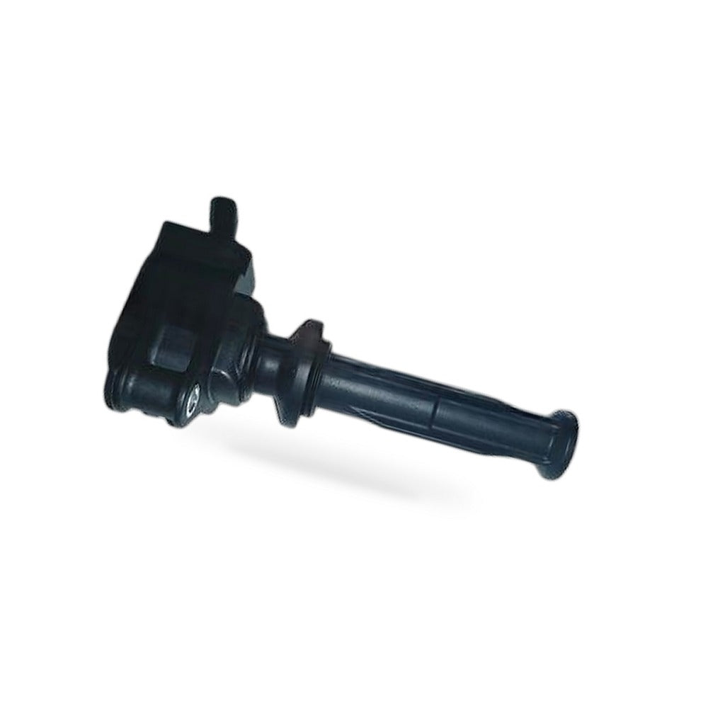 Ignition Coil Suitable for Ford Mondeo Galaxy S-Max 2.0L 2.3L AG9G-12A366BB - BD3