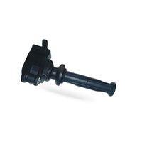 Ignition Coil Suitable for Ford Mondeo Galaxy S-Max 2.0L 2.3L AG9G-12A366BB - BD3