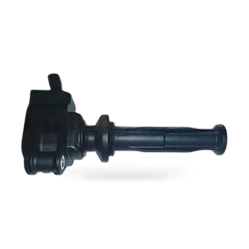 Ignition Coil Suitable for Ford Mondeo Galaxy S-Max 2.0L 2.3L AG9G-12A366BB - ZT2