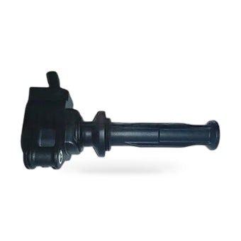 compare product Ignition Coil Suitable for Ford Mondeo Galaxy S-Max 2.0L 2.3L AG9G-12A366BB