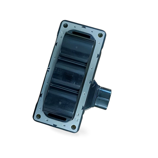 Ignition Coil Suitable for Ford Mustang Explorer 1990-2010 4.0L V6 FOTZ-12029-A