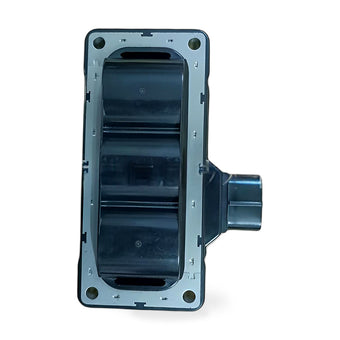 compare product Ignition Coil Suitable for Ford Mustang Explorer 1990-2010 4.0L V6 FOTZ-12029-A
