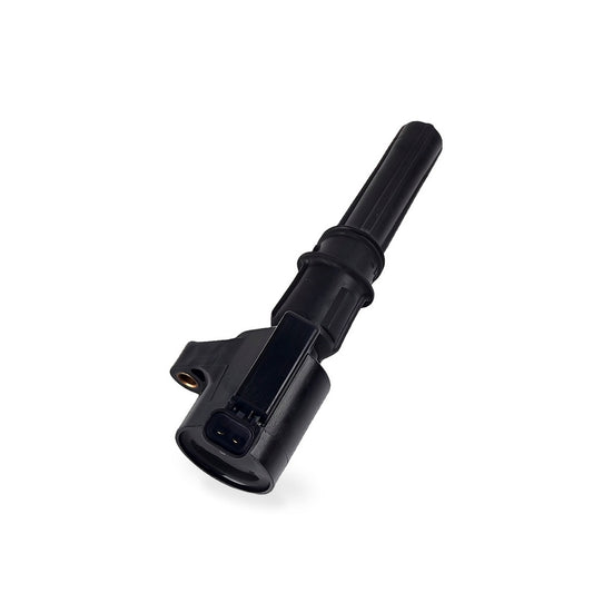 Ignition Coil Suitable for Ford Lincoln Crown Victoria E-150 E-250 4.6L 5.4L