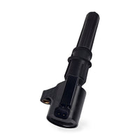 Ignition Coil Suitable for Ford Lincoln Crown Victoria E-150 E-250 4.6L 5.4L - ZT2