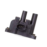 Ignition Coil Suitable for Ford Focus Fiesta C-Max Galaxy Mondeo Mazda 3 Volvo - BD1