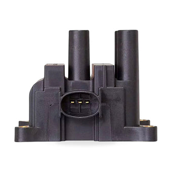 compare product Ignition Coil Suitable for Ford Focus Fiesta C-Max Galaxy Mondeo Mazda 3 Volvo