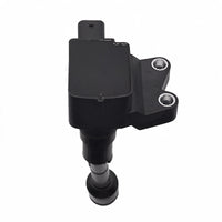 Ignition Coil CM5G12A366CB Suitable for Ford Focus EcoSport 2.0L CM5Z12029C - BD1
