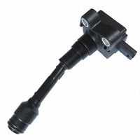 Ignition Coil CM5G12A366CB Suitable for Ford Focus EcoSport 2.0L CM5Z12029C - BD2