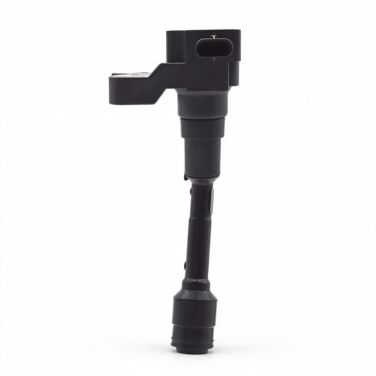Ignition Coil CM5G12A366CB Suitable for Ford Focus EcoSport 2.0L CM5Z12029C - ZT2