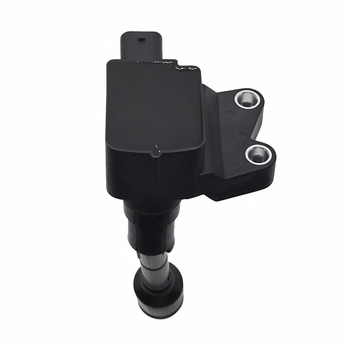 Ignition Coil CM5G12A366CB Suitable for Ford Focus EcoSport 2.0L CM5Z12029C - ZT3