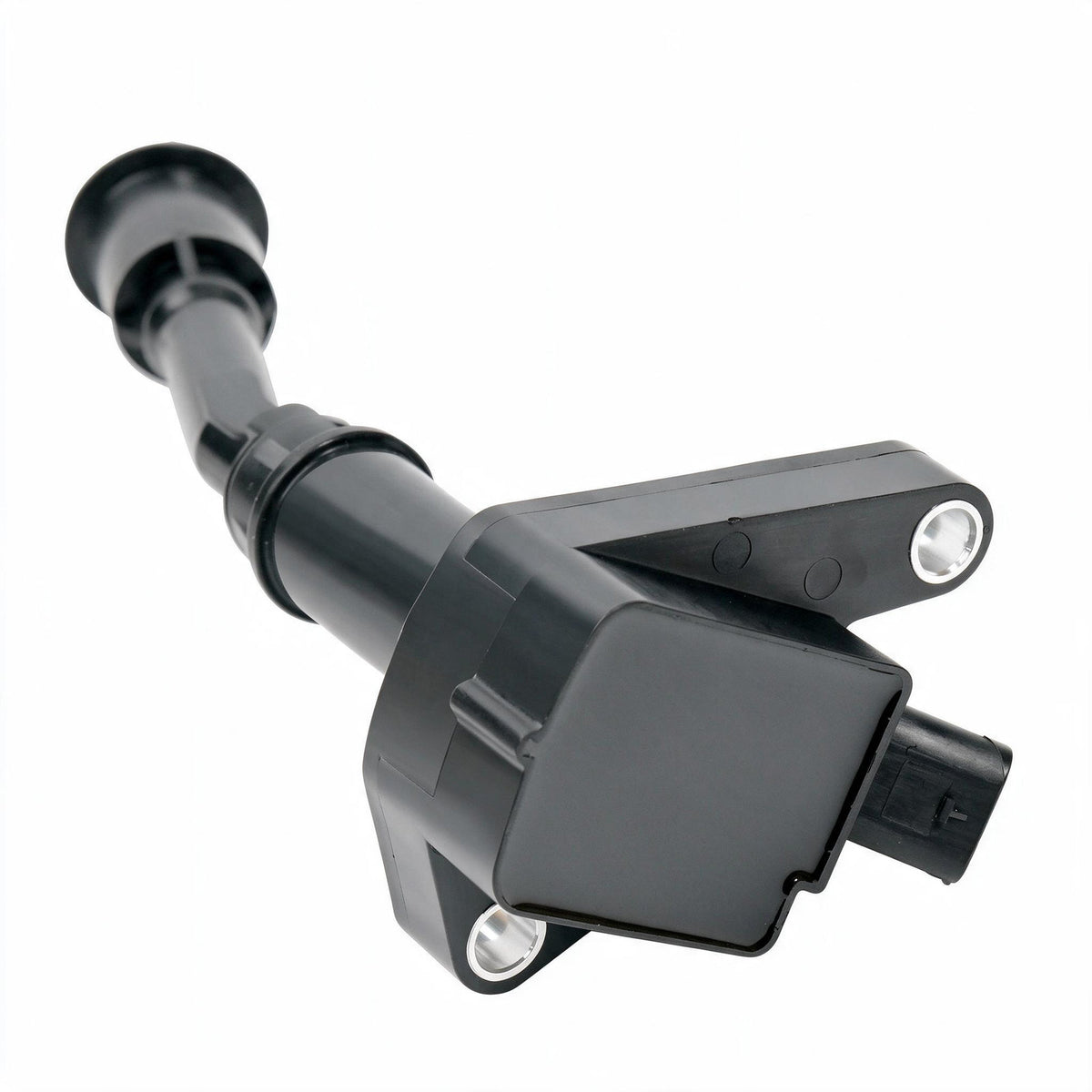 Ignition Coil DS7G12A366BB Suitable for Ford Taurus Focus 2.0L DS7G12A366BA - BD2