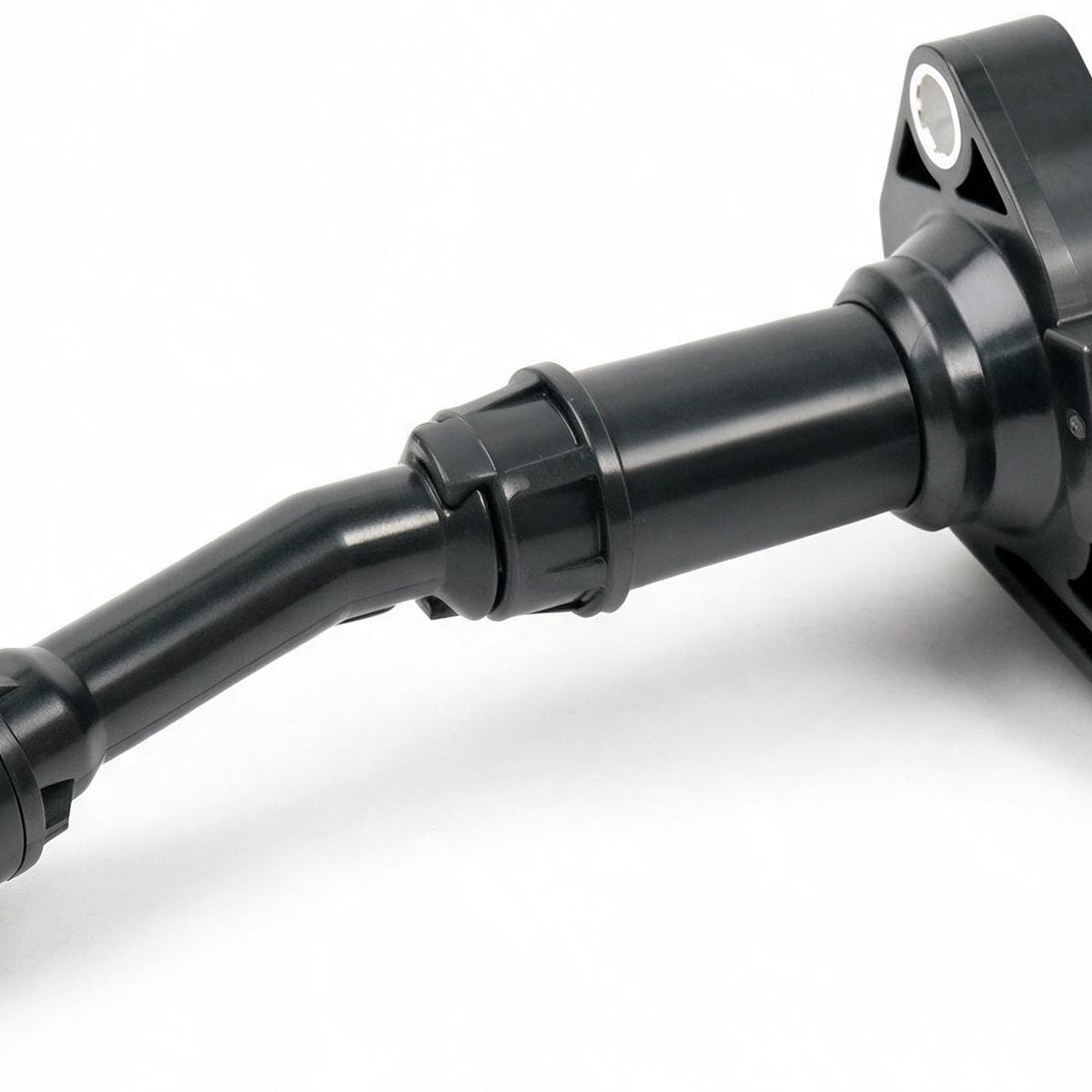 Ignition Coil DS7G12A366BB Suitable for Ford Taurus Focus 2.0L DS7G12A366BA - XQ1