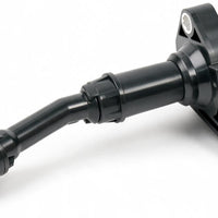 Ignition Coil DS7G12A366BB Suitable for Ford Taurus Focus 2.0L DS7G12A366BA - XQ1