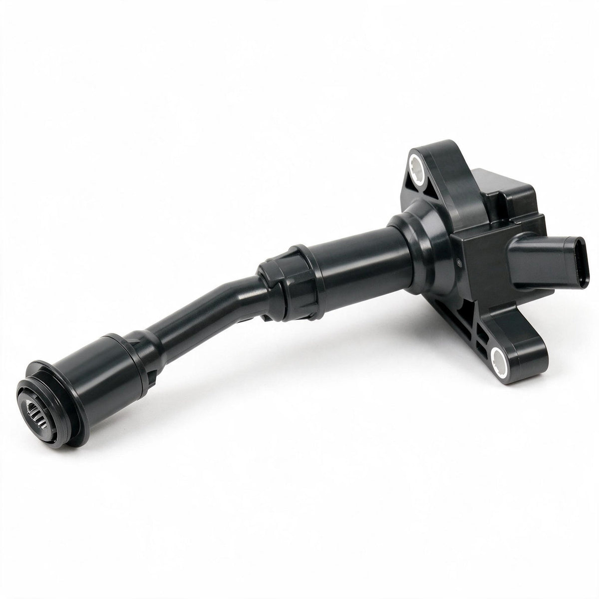 Ignition Coil DS7G12A366BB Suitable for Ford Taurus Focus 2.0L DS7G12A366BA - ZT2