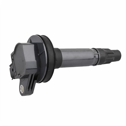 Ignition Coil UF612 Suitable for Ford Edge Mustang Fusion Mazda CX-9 7T4Z12029