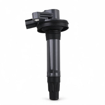 compare product Ignition Coil UF612 Suitable for Ford Edge Mustang Fusion Mazda CX-9 7T4Z12029