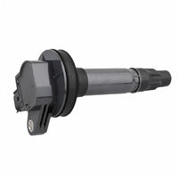 Ignition Coil UF612 Suitable for Ford Edge Mustang Fusion Mazda CX-9 7T4Z12029 - ZT3