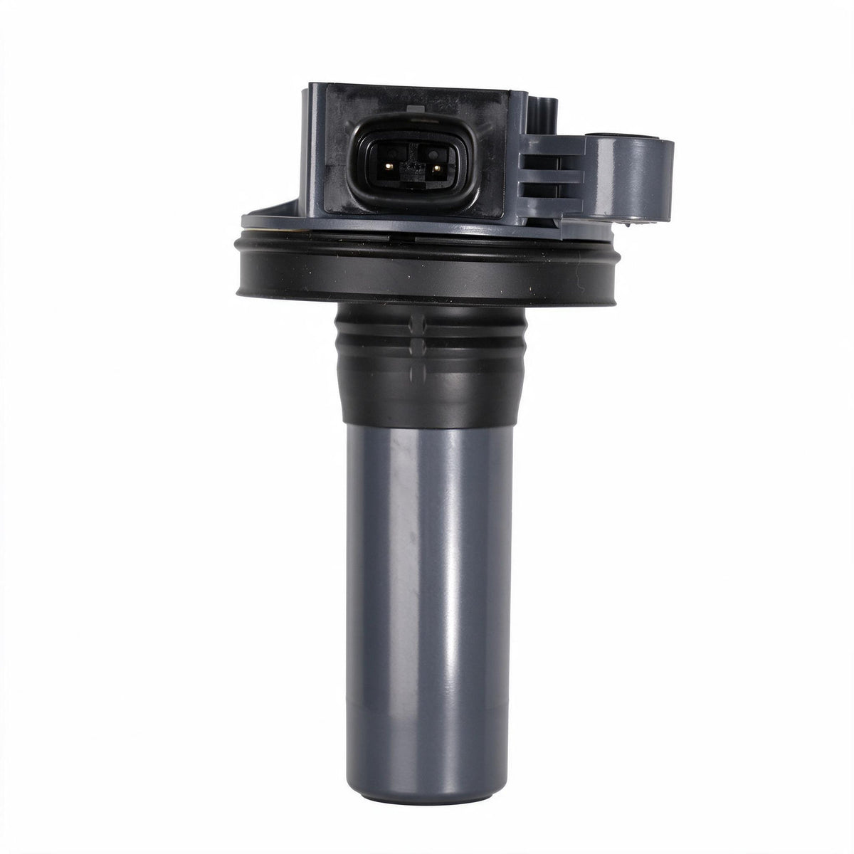 Ignition Coil BR3Z12029A BR3E12A375AA Suitable for Ford F-150 Mustang 5.0L - BD2