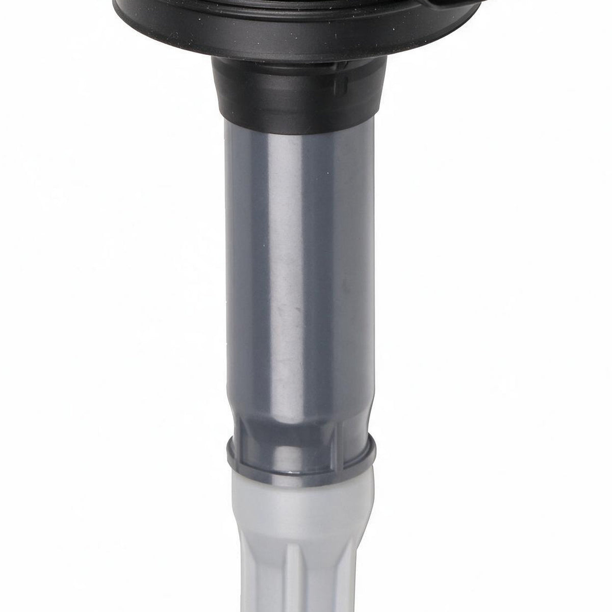 Ignition Coil BR3Z12029A BR3E12A375AA Suitable for Ford F-150 Mustang 5.0L - XQ1
